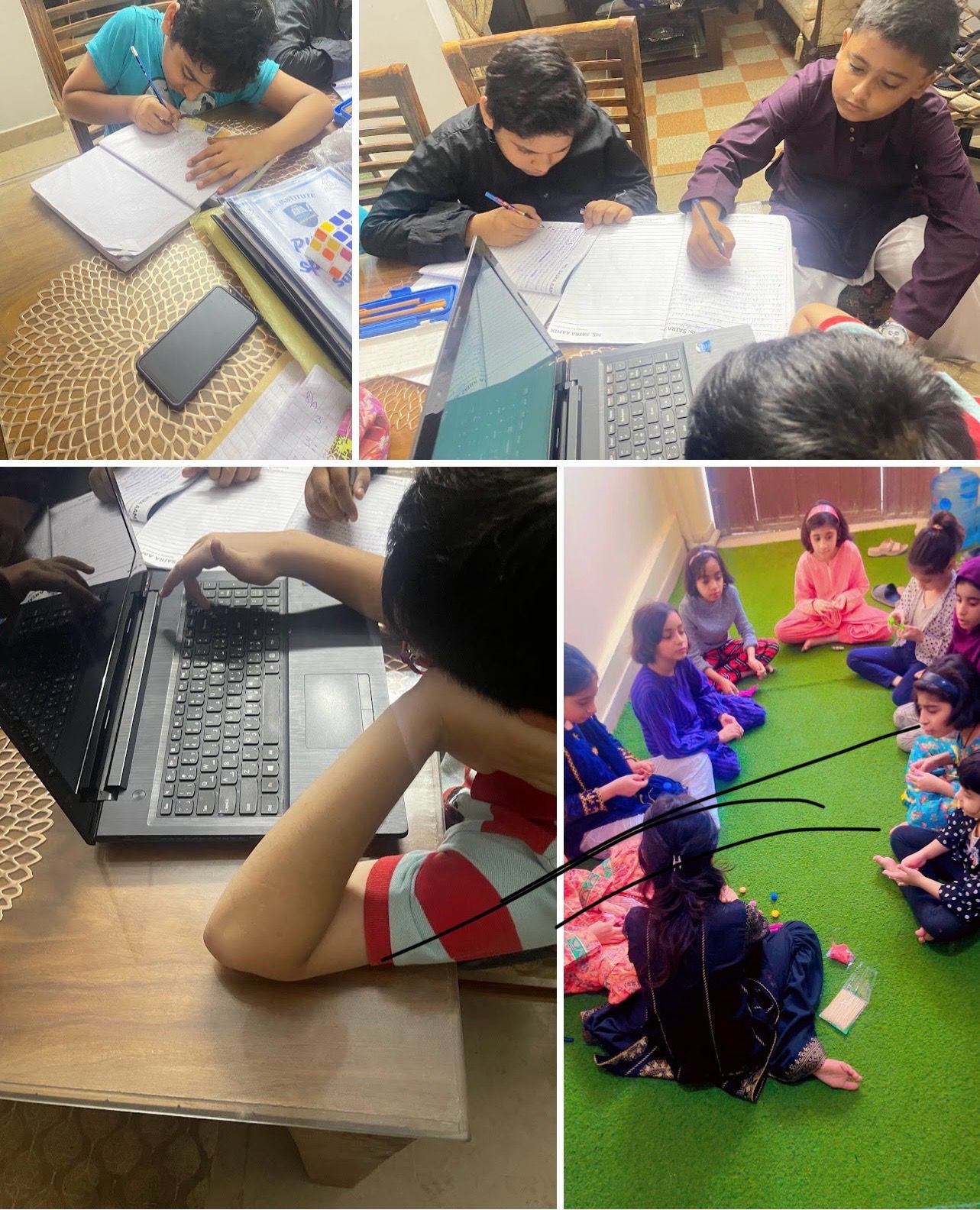 WhatsApp-Image-2026-01-24-at-12.21.29-PM