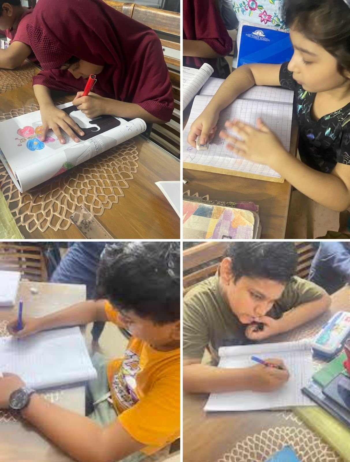 bc26c456-22bf-4cee-a05f-e2a32dcfa399